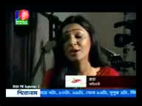 Bangladeshi Scandal Prova Porn Videos .